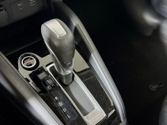 New 2025  Nissan Versa SR CVT at Graham Auto Mall near Mansfield, OH