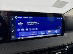 New 2026  Nissan Kicks SR AWD at Dutro Auto near Zanesville&comma; OH