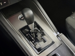 Used 2024  Mitsubishi Outlander Sport ES 2&period;0 AWC at Dutro Auto near Zanesville&comma; OH