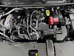 Used 2025  Nissan Sentra SV CVT at Graham Auto Mall near Mansfield&comma; OH