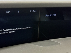 New 2026  Lincoln Nautilus Premiere AWD Hybrid at Dutro Auto near Zanesville&comma; OH