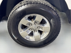 Used 2018  Ram 1500 2WD Reg Cab Tradesman Longbed at Graham Auto Mall near Mansfield&comma; OH