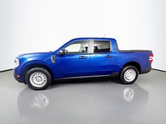 Used 2024  Ford Maverick XL AWD SuperCrew EcoBoost at Graham Auto Mall near Mansfield&comma; OH