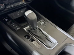 New 2026  Nissan Kicks SV AWD at Graham Auto Mall near Mansfield, OH