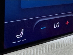 New 2025  Ford Maverick XLT FWD SuperCrew Hybrid at Graham Auto Mall near Mansfield, OH