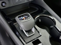 New 2026  Nissan Rogue 2026&period;5 AWD Dark Armor at Dutro Auto near Zanesville&comma; OH