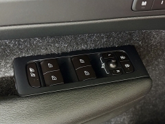 Used 2019  Volvo XC40 4d SUV AWD T5 Momentum at Graham Auto Mall near Mansfield&comma; OH