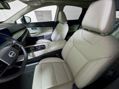 Used 2025  Nissan Murano AWD SL at Graham Auto Mall near Mansfield&comma; OH