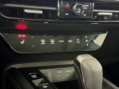 New 2026  Nissan Kicks SR AWD at Dutro Auto near Zanesville&comma; OH