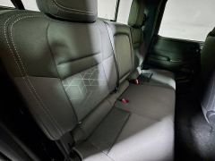 New 2026  Nissan Frontier Crew Cab 4x4 SV at Dutro Auto near Zanesville&comma; OH