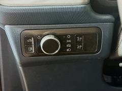 New 2026  Ford Maverick XLT AWD SuperCrew Hybrid at Dutro Auto near Zanesville&comma; OH