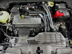 New 2026  Ford Maverick XLT AWD SuperCrew EcoBoost at Dutro Auto near Zanesville&comma; OH