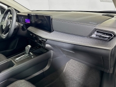 New 2026  Nissan Kicks SV AWD at Graham Auto Mall near Mansfield&comma; OH