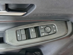 New 2027  Nissan Sentra SR Sedan at Graham Auto Mall near Mansfield&comma; OH