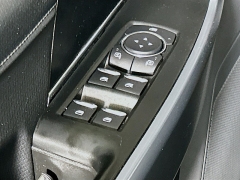 Used 2022  Ford F-150 4WD XLT SuperCrew 5.5' Box at Graham Auto Mall near Mansfield, OH