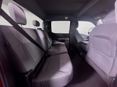 New 2026  Ford Super Duty F-250 4WD XLT Crew Cab SRW 8' Box at Dutro Auto near Zanesville&comma; OH