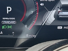 New 2026  Nissan Kicks SR AWD at Graham Auto Mall near Mansfield, OH