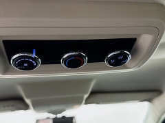 Used 2017  Dodge Journey 4d SUV FWD GT at Graham Auto Mall near Mansfield&comma; OH