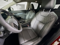 New 2026  Nissan Murano AWD Platinum &ast;Ltd Avail&ast; at Graham Auto Mall near Mansfield&comma; OH