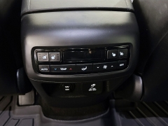 Used 2023  Hyundai Palisade Calligraphy AWD at Graham Auto Mall near Mansfield, OH