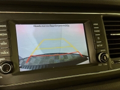 Used 2019  Kia Sedona 4d Wagon L at Graham Auto Mall near Mansfield&comma; OH