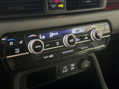 Used 2025  Honda Pilot Black Edition AWD at Dutro Auto near Zanesville&comma; OH