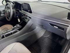 Used 2020  Hyundai Sonata 4d Sedan SE at Dutro Auto near Zanesville&comma; OH