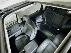 New 2026  Lincoln Nautilus Reserve AWD at Graham Auto Mall near Mansfield&comma; OH
