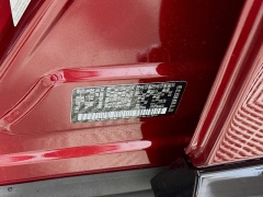 New 2026  Nissan Rogue 2026&period;5 AWD Platinum at Dutro Auto near Zanesville&comma; OH