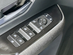 New 2026  Nissan Kicks SV AWD at Graham Auto Mall near Mansfield, OH