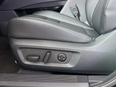 New 2026  Nissan Rogue 2026&period;5 AWD Dark Armor at Graham Auto Mall near Mansfield&comma; OH