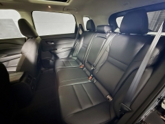 New 2026  Nissan Rogue 2026&period;5 AWD Dark Armor at Dutro Auto near Zanesville&comma; OH