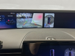 New 2026  Lincoln Nautilus Reserve AWD at Graham Auto Mall near Mansfield&comma; OH