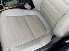 Used 2020  Honda CR-V 4d SUV AWD Touring at Graham Auto Mall near Mansfield&comma; OH