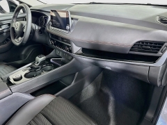 New 2026  Nissan Rogue 2026&period;5 AWD Rock Creek at Dutro Auto near Zanesville&comma; OH
