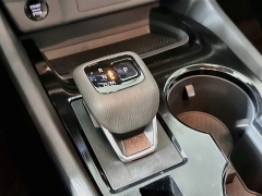 New 2026  Nissan Rogue 2026&period;5 AWD Rock Creek at Graham Auto Mall near Mansfield&comma; OH