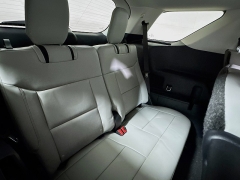 New 2026  Ford Explorer Active &lpar;100A&rpar; 4WD at Graham Auto Mall near Mansfield&comma; OH