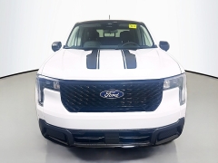 New 2026  Ford Maverick Lariat AWD SuperCrew EcoBoost at Dutro Auto near Zanesville&comma; OH