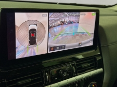 New 2026  Nissan Pathfinder SL 4WD at Dutro Auto near Zanesville&comma; OH