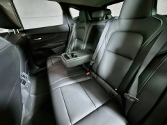 New 2027  Nissan Murano AWD Dark Armor at Dutro Auto near Zanesville&comma; OH