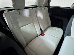 Used 2025  Lincoln Aviator Reserve AWD at Dutro Auto near Zanesville&comma; OH