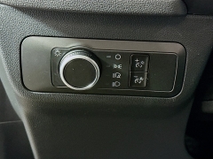 New 2026  Ford Escape ST-Line AWD at Graham Auto Mall near Mansfield&comma; OH