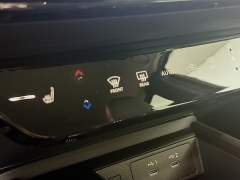 New 2026  Nissan Kicks SR AWD at Graham Auto Mall near Mansfield&comma; OH