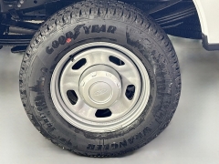 New 2027  Ford Super Duty F-350 4WD XL SuperCab SRW 6&period;75' Box at Graham Auto Mall near Mansfield&comma; OH