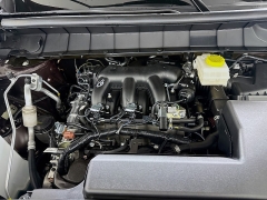 New 2026  Nissan Pathfinder Platinum 4WD at Dutro Auto near Zanesville&comma; OH