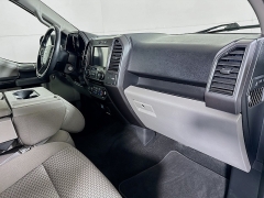 Used 2018  Ford F-150 4WD SuperCrew XLT 5 1&sol;2 at Dutro Auto near Zanesville&comma; OH