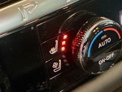 New 2026  Nissan Pathfinder SL 4WD at Dutro Auto near Zanesville&comma; OH