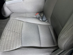 Used 2022  Ford F-150 4WD XL SuperCrew 5&period;5' Box at Dutro Auto near Zanesville&comma; OH