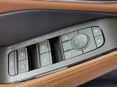 New 2026  Nissan Rogue AWD Platinum *Ltd Avail* at Graham Auto Mall near Mansfield, OH