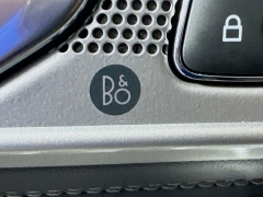 Used 2022  Ford Explorer Limited 4WD at Graham Auto Mall near Mansfield, OH